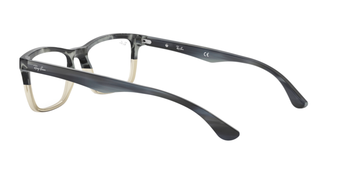Ray-Ban RX5279 5540