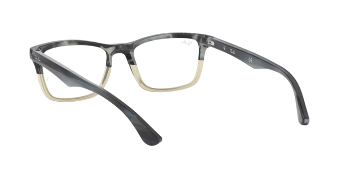 Ray-Ban RX5279 5540