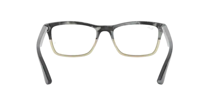Ray-Ban RX5279 5540