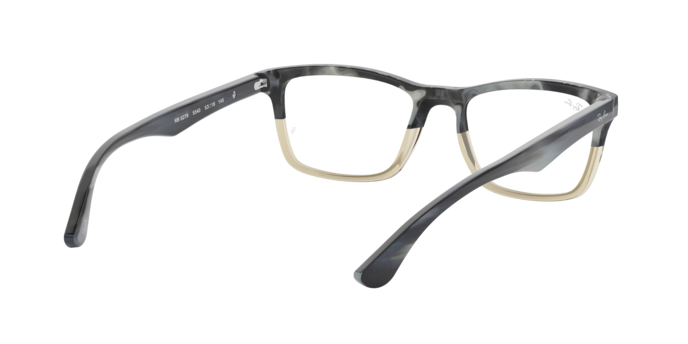 Ray-Ban RX5279 5540