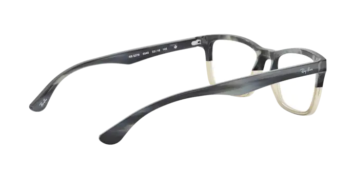 Ray-Ban RX5279 5540