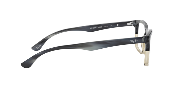 Ray-Ban RX5279 5540