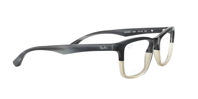 Ray-Ban RX5279 5540