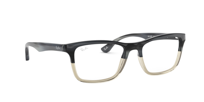Ray-Ban RX5279 5540