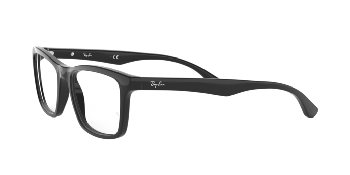 Ray-Ban RX5279F 2000