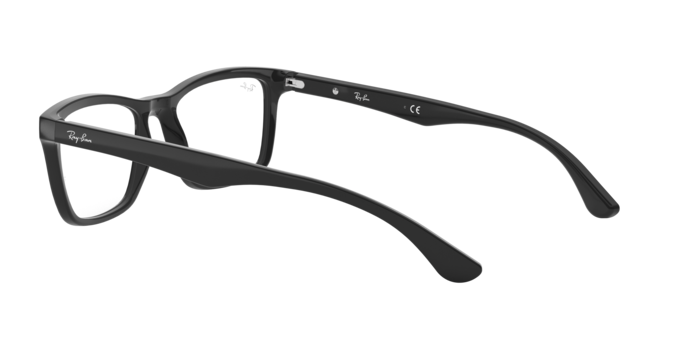 Ray-Ban RX5279F 2000