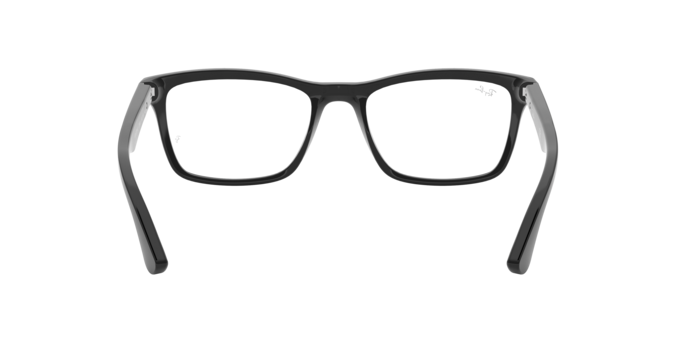 Ray-Ban RX5279F 2000