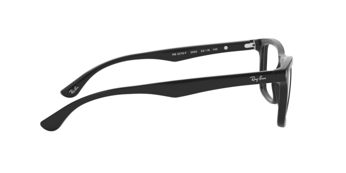 Ray-Ban RX5279F 2000
