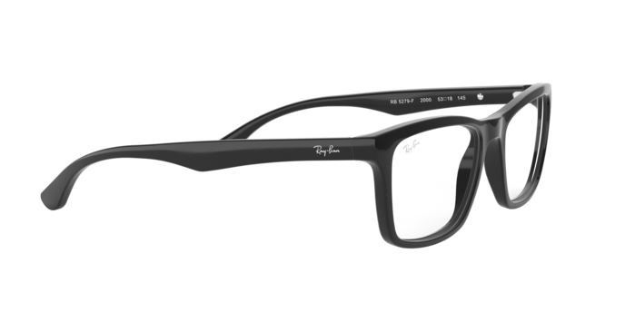 Ray-Ban RX5279F 2000