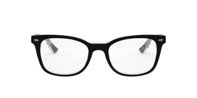 Ray-Ban RX5285 2034