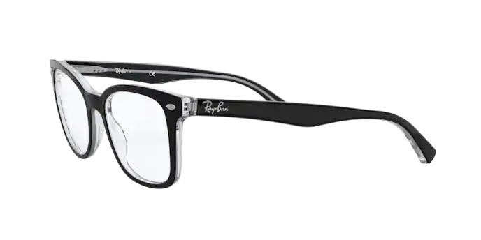 Ray-Ban RX5285 2034