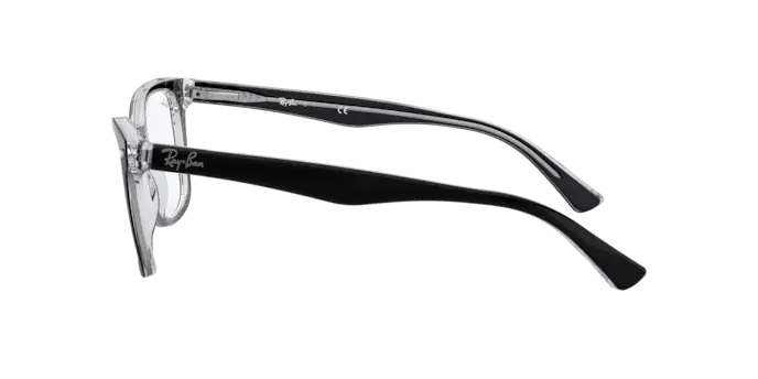 Ray-Ban RX5285 2034