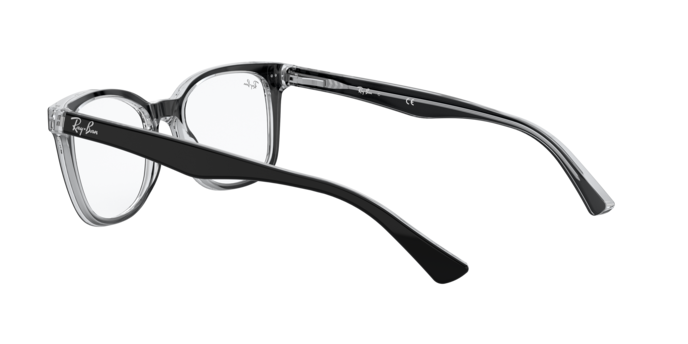 Ray-Ban RX5285 2034