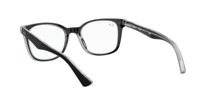 Ray-Ban RX5285 2034