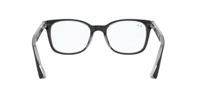 Ray-Ban RX5285 2034
