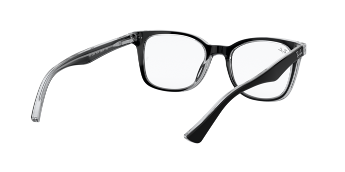 Ray-Ban RX5285 2034