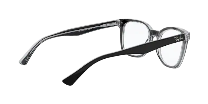 Ray-Ban RX5285 2034