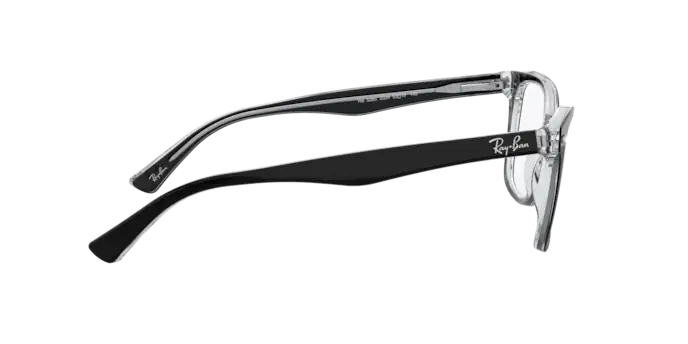 Ray-Ban RX5285 2034