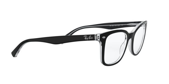 Ray-Ban RX5285 2034