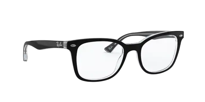 Ray-Ban RX5285 2034