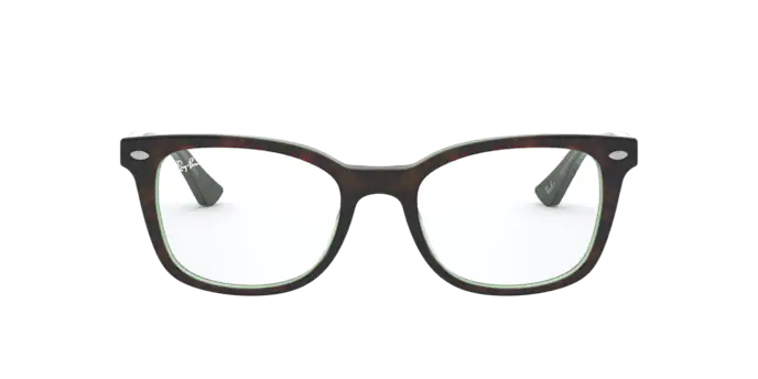 Ray-Ban RX5285 2383
