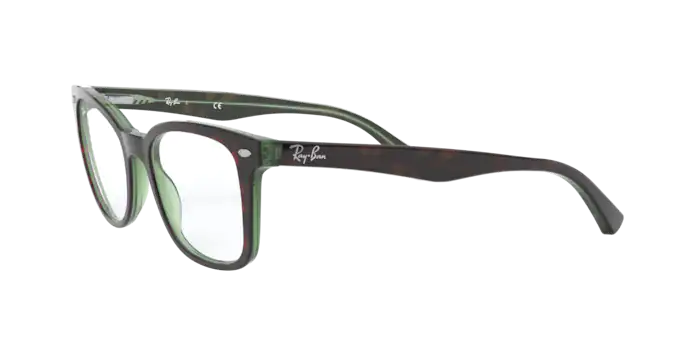 Ray-Ban RX5285 2383