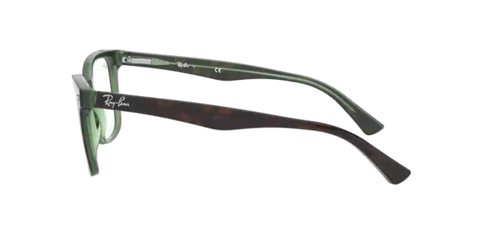 Ray-Ban RX5285 2383