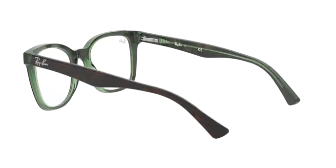 Ray-Ban RX5285 2383
