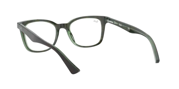 Ray-Ban RX5285 2383