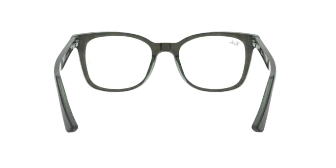 Ray-Ban RX5285 2383