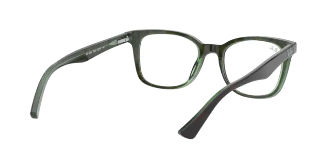 Ray-Ban RX5285 2383