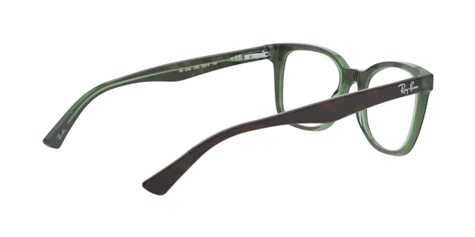 Ray-Ban RX5285 2383