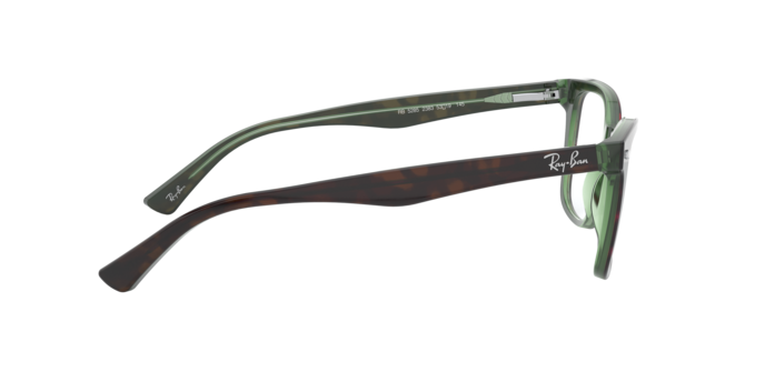 Ray-Ban RX5285 2383