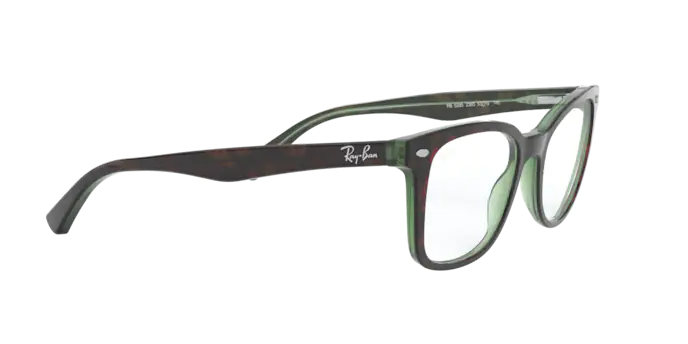 Ray-Ban RX5285 2383
