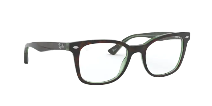 Ray-Ban RX5285 2383