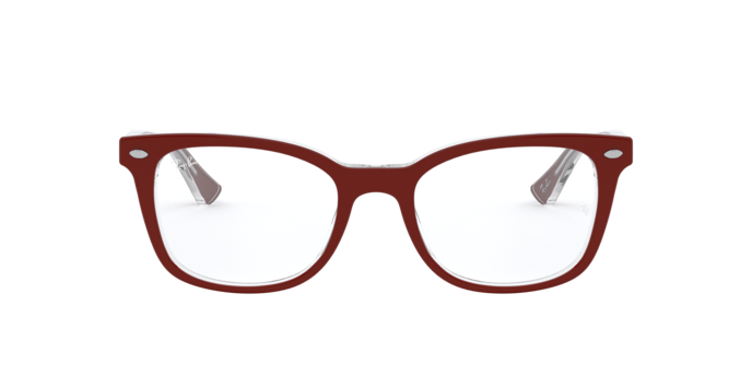 Ray-Ban RX5285 5738