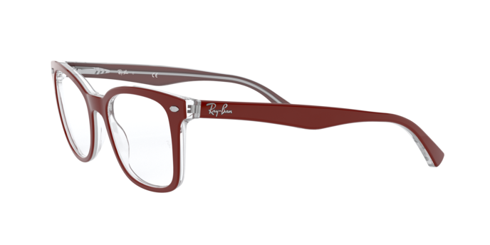 Ray-Ban RX5285 5738