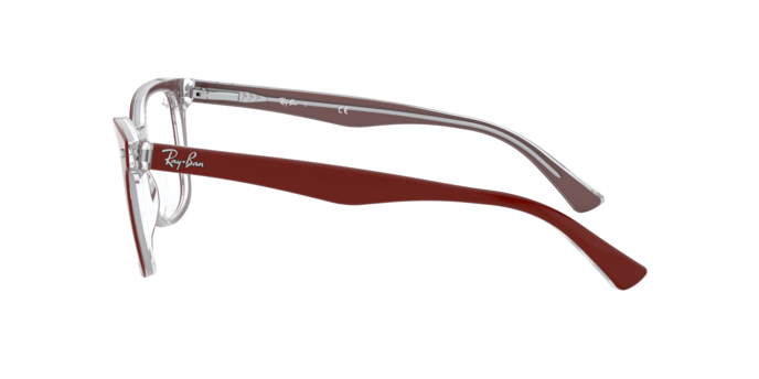 Ray-Ban RX5285 5738