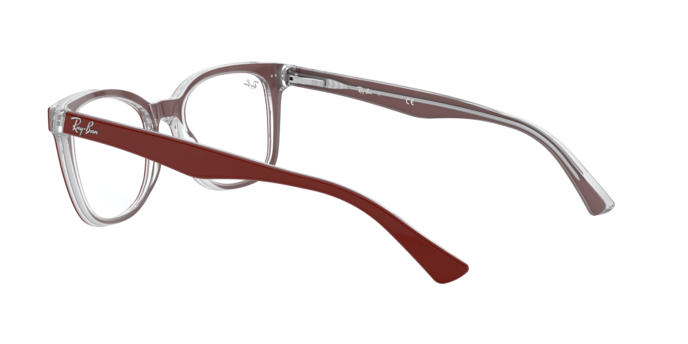 Ray-Ban RX5285 5738