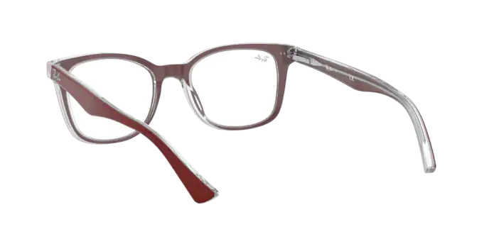 Ray-Ban RX5285 5738