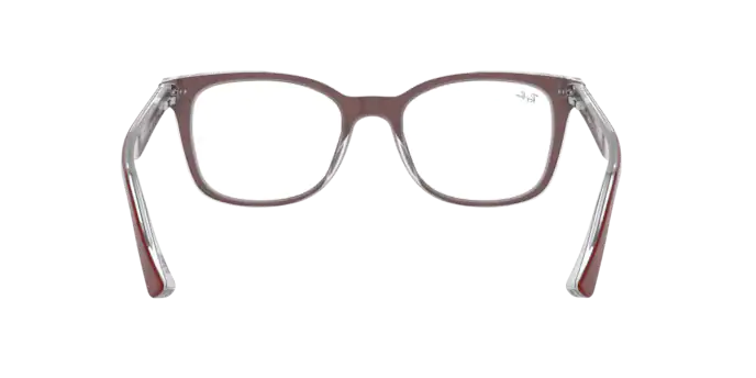 Ray-Ban RX5285 5738