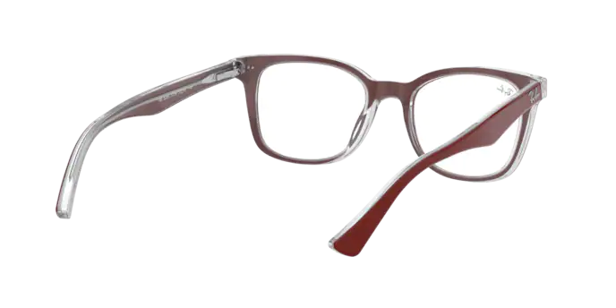 Ray-Ban RX5285 5738