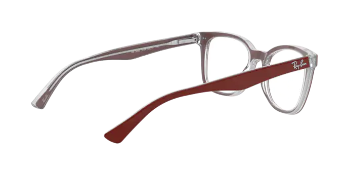 Ray-Ban RX5285 5738