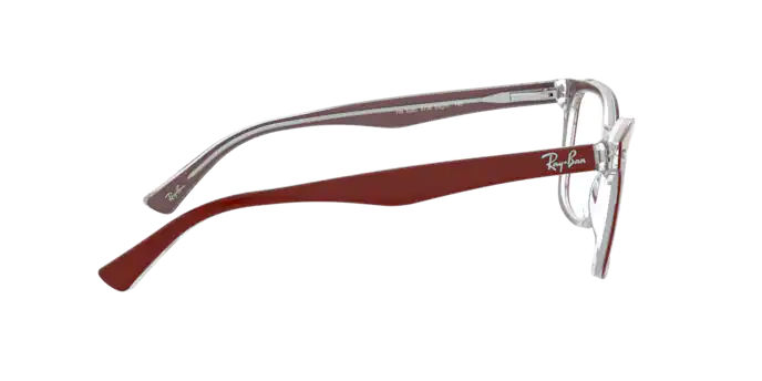 Ray-Ban RX5285 5738