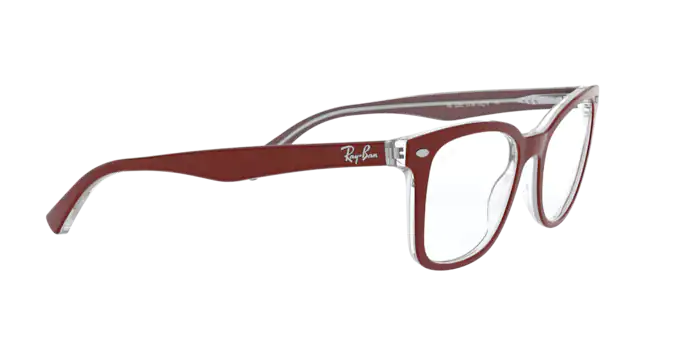 Ray-Ban RX5285 5738