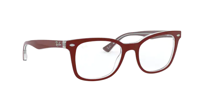 Ray-Ban RX5285 5738