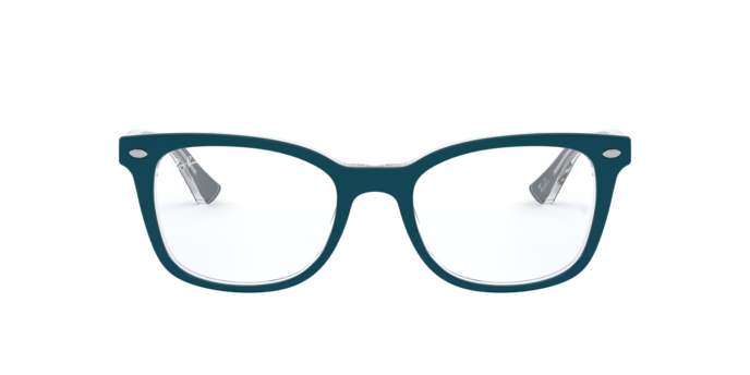 Ray-Ban RX5285 5763
