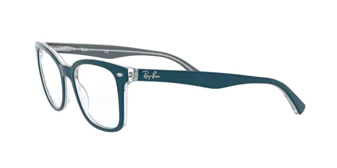 Ray-Ban RX5285 5763