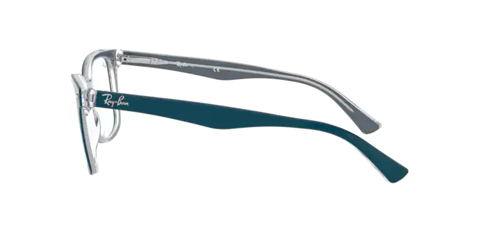 Ray-Ban RX5285 5763