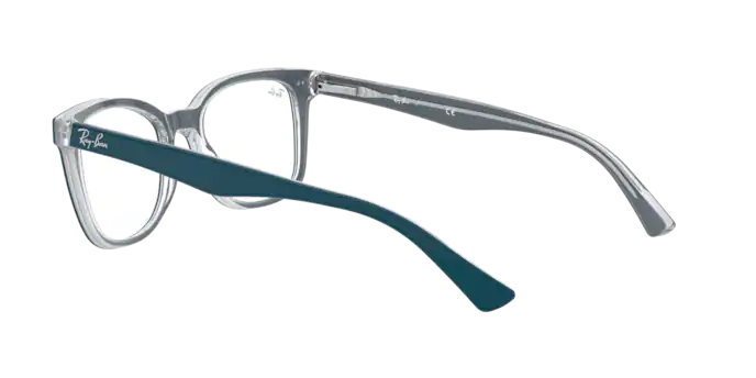 Ray-Ban RX5285 5763